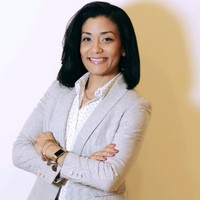 Lourdes Taveras