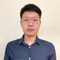 Xiao Han