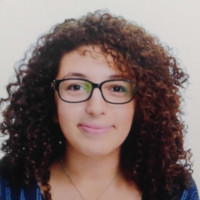 Dihya Adjoud