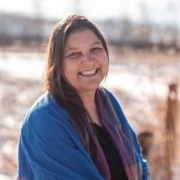 Loren Intolubbe-Chmil, Ph.D.