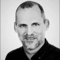 Jerzy Grabania