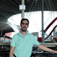 Meisam Hayati