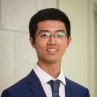 Lehai Li 李乐海