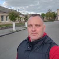 Dmytro Feshchenko