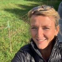 Christina Krüger