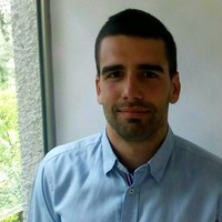 Gonçalo Barbosa