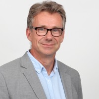 Christian Walter