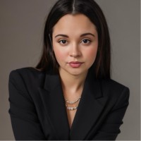 Amanda Franchini