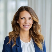 Amanda Pårs