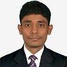 Nazmul Hasan