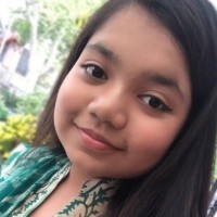 Salma Marium