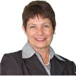 Joan Post