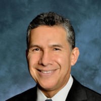 Hector Camacho
