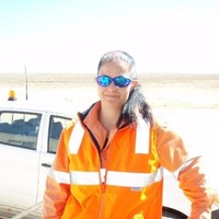 Tamara Nicolle