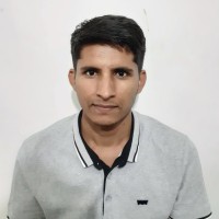 Shubham Sharma