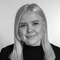 Thea Nordaune
