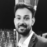 Vishal Singh
