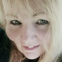 DeeDee Yates