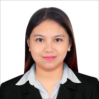 Jasmine Sumandal