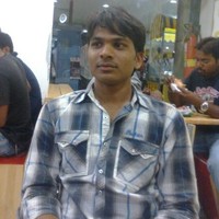 Appu G
