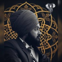 Supinder Singh