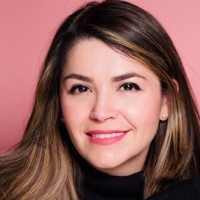 Maira Zepeda