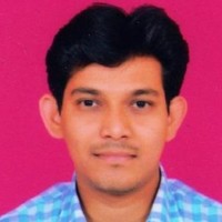Dinesh Datar