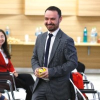 Constantin-Alin Stanca