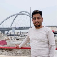 Kamal Subedi
