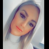 Shauna Towey