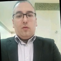 Ihab Ibrahim