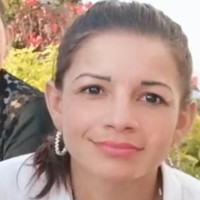 jakeline Aristizabal