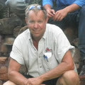 Kevin Kurkowski