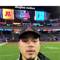 Oscar Robles