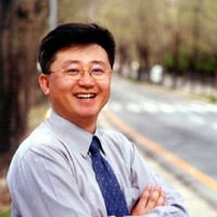 전영철James Jeon