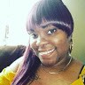 Latoya Covington