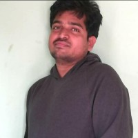 Sandeep Avadhani