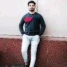 Neeraj Kumar