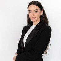Shani Kohener ★