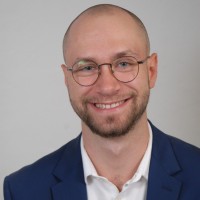 Nicolas Vannier