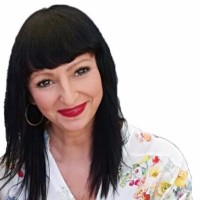 Susana Martinez Diaz