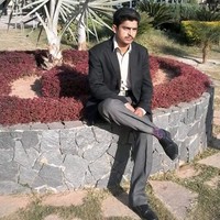 Imran Hafeez