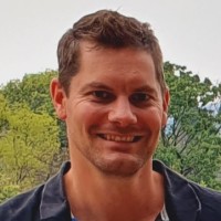 Christian Bäseke