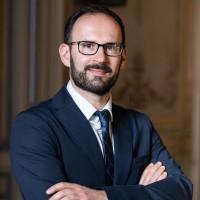 Massimo Luciani