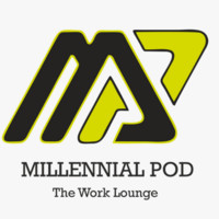 Millennial Pod