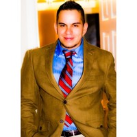 Craig Stickler