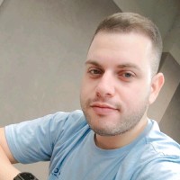 Leandro Oliveira