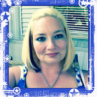 April Putnam