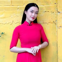 Như Ngọc Nguyễn