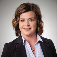 Sarah Hitchens, Aap, Ncp